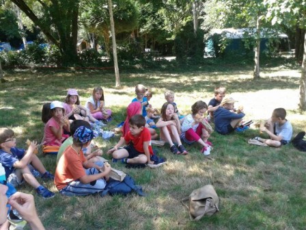 2015-07-15_12.48.58.jpg, juil. 2015 2015-07-15_12.48.58.jpg