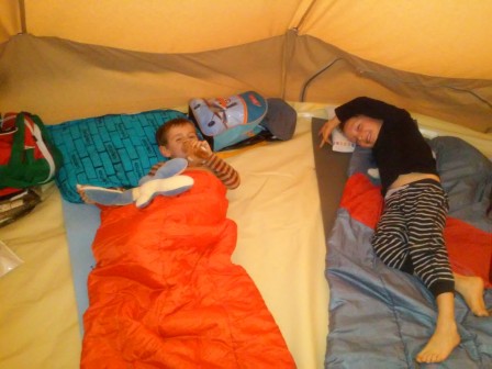 20150723_205717.jpg, juil. 2015 20150723_205717.jpg