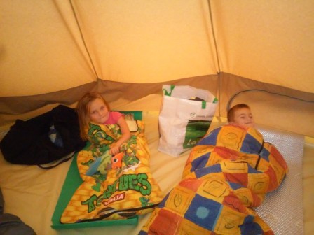 20150723_205830.jpg, juil. 2015 20150723_205830.jpg