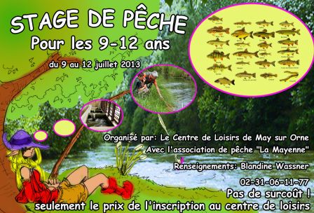 affiche_peche_couleur_2.jpg, juin 2013 affiche_peche_couleur_2.jpg