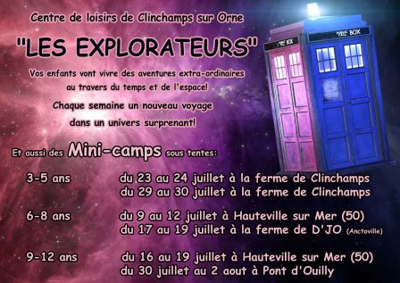 affiche_themes_version_top.jpg, juin 2013 affiche_themes_version_top.jpg