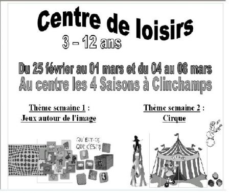 centre_loisir_hiver1.JPG, fév. 2013 centre_loisir_hiver1.JPG