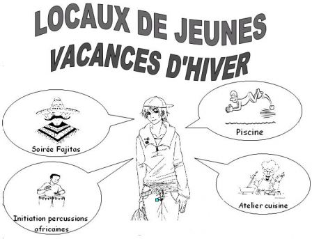 image locaux hiver début, fév. 2013 image locaux hiver début