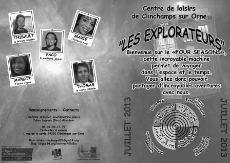 plaquette_ext_NB.jpg