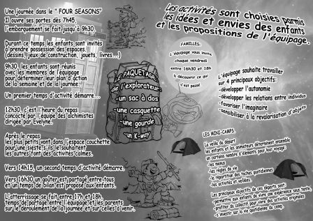 plaquette_int_NB.jpg, juin 2013 plaquette_int_NB.jpg