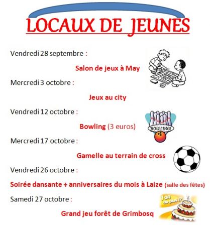 programme_octobre.jpg, oct. 2012 programme_octobre.jpg