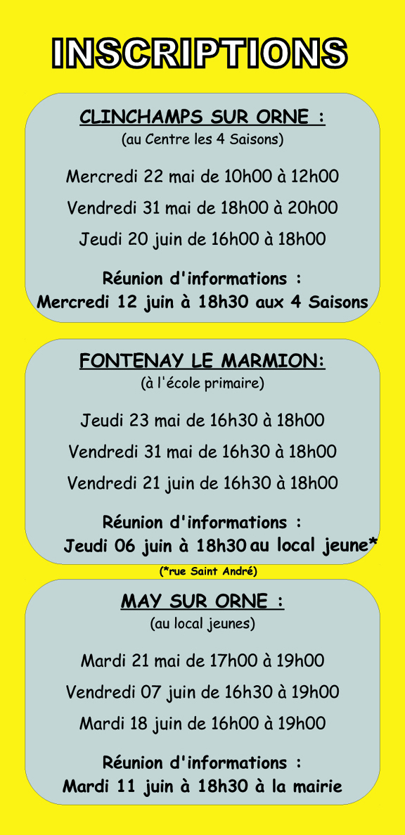 corrige_inscriptions.jpg, mai 2013 corrige_inscriptions.jpg