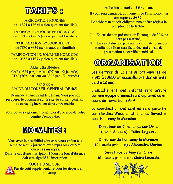 fct.jpg, mai 2013 fct.jpg