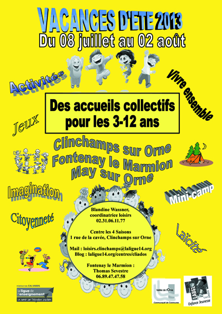 la_bonne_taille_affiche_fond_couleur.jpg, mai 2013 la_bonne_taille_affiche_fond_couleur.jpg