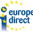 Le Réseau Info Europe en Basse-Normandie organise la 1ère rencontre européenne régionale, sur le thème « Coopérer pour agir ensemble localement ». Le lundi 18 juin 2012, de 9 h 30 à […]