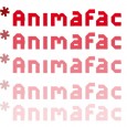 Animafac, réseau national d’associations étudiantes, recherche pour l’année universitaire 2012-2013 des volontaires en Service Civique pour développer localement les activités de son réseau. La mission de relais en Service Civique […]