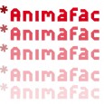 Le réseau Animafac a récemment mis en ligne un dossier traitant des différents outils utiles à la gestion d’une association. L’ensemble du dossier est accessible librement en ligne : http://www.animafac.net/guides-pratiques/guide-animafac-numerique-au-service-associations/ Chacun […]