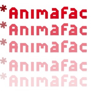 animafac