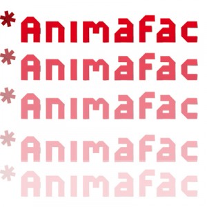 animafac