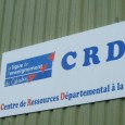 Comme chaque année au mois de septembre, nous vous proposons de nous retrouver pour la rentrée associative de la Ligue de l’enseignement. Le Centre de Ressources Départemental à la Vie […]