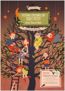 Affiche-Festival-Tout-Petit