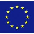 L’association Une Terre Culturelle cherche des participant-e-s pour une formation de base à la pédagogie interculturelle Les échanges interculturels avec les jeunes à moins d’opportunité de mobilité La mise en […]