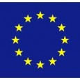 Le programme Erasmus + a été voté par le Parlement européen le 19 novembre dernier, il est le nouveau programme de l’Union européenne pour l’éducation, la formation, la jeunesse et […]