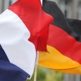 Les formulaires de demande de subvention concernant les programmes franco-allemands susceptibles d’être subventionnés par l’OFAJ pour l’exercice 2014 sont désormais disponibles. Ceux-ci sont destinés à prévoir de la manière la […]