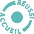           Jeudi 21 mars avait lieu la journée de sensibilisation organisée par le Comité de pilotage de la Charte « Accueil Réussi ». Une journée consacrée à l’accompagnement des […]