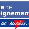 La Ligue de l’Enseignement a choisi de se mobiliser autour de la question de l’éducation populaire. Inévitablement, les évolutions socio-économiques, techniques et scientifiques engendrent des changements démocratiques. La définition de […]