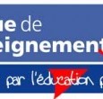 Dans le cadre de son contrat d’engagement de service civique, le volontaire doit obligatoirement suivre 2 jours de formation civique et citoyenne selon les modalités prévues aux conventions. La Ligue […]