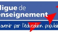 Dans le cadre de son contrat d’engagement de service civique, le volontaire doit obligatoirement suivre 2 jours de formation civique et citoyenne selon les modalités prévues aux conventions. La Ligue […]