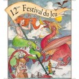 Vire et sa Maison des Jeunes et de la Culture organise pour la douzième année leur festival du jeu. Mis en place en 2001, le festival du jeu est un […]