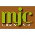 La plaquette de toutes les activités pour la rentrée 2013 de la MJC du Chemin Vert est désormais disponible. Comme chaque année, un large choix d’activités vous sera proposé à […]