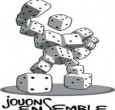 L’association Jouons Ensemble, qui propose dans le Calvados des animations jeux en direction de tous les publics, recherche un animateur jeux à partir du 1er août:  Emploi d’Avenir 20h hebdomadaire […]