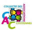 À l’approche des élections municipales, le secteur associatif se mobilise pour interpeller les futurs candidats… COLLECTIF DES ASSOCIATIONS CITOYENNES Qui sommes-nous ? En 2010, une circulaire relative aux relations entre […]