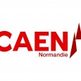 La Ville de Caen, dans le cadre de la mise en œuvre de son plan local de prévention/promotion de la santé, organise un appel à projets à destination des associations […]