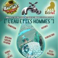 Ouvert à tous – Inscriptions ouvertes du 22 février au 1 mai 2014 Les gagnants du concours seront exposés au Rast’Art Festival #5 à Sannerville du 13 au 15 juin […]