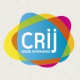 Denis GIRES, le Président du CRIJ Basse-Normandie vous invite à assister à la restitution publique des résultats de l’enquête « l’information des jeunes bas-normands : comportements et besoins ». Elle se tiendra […]