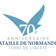 C’est le grand événement musical du 70e anniversaire du Débarquement et de la Bataille de Normandie. Le Tattoo de la Liberté, festival international de musique militaire, se tiendra en Normandie […]