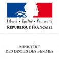 Pour une Europe des droits des femmes : 200 jeunes se mobilisent Vous avez moins de 30 ans et êtes sensibilisés aux questions d’égalité entre les hommes et les femmes ? Participez […]