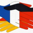 Depuis 2012, la Ligue de l’enseignement accueille des volontaires allemands et envoie des volontaires français dans son réseau dans le cadre du Volontariat Franco-Allemand (VFA). Les missions proposées se situent […]