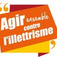 En 2013, le label grande cause nationale a été attribué au collectif « Agir ensemble contre l’illettrisme » fédéré par l’Agence Nationale de Lutte Contre l’Illettrisme, ce qui a permis […]