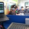 Zones d’Ondes, avec la coopération des acteurs de terrain, nous proposons d’implanter une radio locale temporaire ouverte aux jeunes de 7 à 15 ans durant les vacances estivales 2015 sur […]