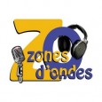 Dans le cadre du projet « Caen Citoyenne en Ondes », l’association Zones d’ondes recherche pour le 15 janvier au plus tard, les éléments suivants : 11 tables, 60 x 120 cm […]