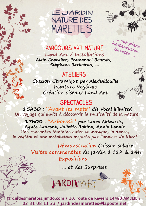 univers rencontre.net