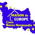 Afin de faire connaître les pays européens et de mieux comprendre l’Union européenne, La Maison de l’Europe organise des visites d’étude auprès des institutions européennes à Bruxelles, Strasbourg ou Luxembourg. […]