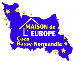 Nouveau-logo+13+100+301