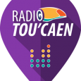    Le Mardi 19 Avril prochain, à partir de 15h, le nouvelle Radio TOU’CAEN fait son lancement en direct. Cette radio citoyenne au service des Conseils de Quartiers Citoyens émet […]