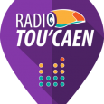 RADIO TOU’CAEN est née et vous tend le micro jusqu’au 30 septembre 2016. RADIO TOU’CAEN est une nouvelle radio qui diffuse ses programmes sur 91.9 FM, sur 1602 AM (MW) […]