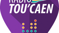    Le Mardi 19 Avril prochain, à partir de 15h, le nouvelle Radio TOU’CAEN fait son lancement en direct. Cette radio citoyenne au service des Conseils de Quartiers Citoyens émet […]