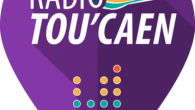 RADIO TOU’CAEN est née et vous tend le micro jusqu’au 30 septembre 2016. RADIO TOU’CAEN est une nouvelle radio qui diffuse ses programmes sur 91.9 FM, sur 1602 AM (MW) […]