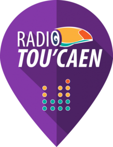 Radio Tou'caen