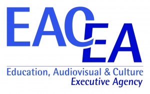 eacea_logo_en